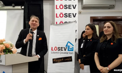 Hastalığı yeniden nüksetti... Konuşmakta zorlandı...