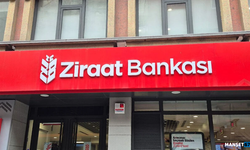 Dolandırılmaktan son anda kurtuldu...