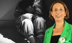 CHP’den tepki... “Vicdanlarda derin yara açtı..”