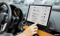 Aracın orijinalinde olmayan ilaveler yapılması...