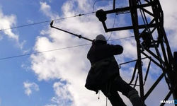 Ereğli için 2026 yılında önemli yatırımlar planlandı...