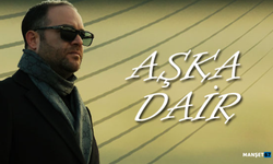 Emrah Gümüş, duygusal bir yolculuğun kapısını daha açtı