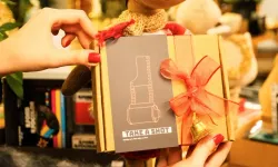 Kompakt Fotoğraf Makinesi ile Anı Yakalamanın Pratik Yolu