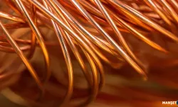 2026 Güncel Hurda Fiyatları: CeysanGeriKazanim.com Listeyi Yayınladı