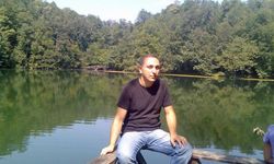 Ömer Danışmaz’ın cenaze vakti belli oldu...