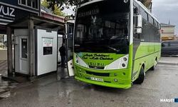 Ereğli - Alaplı arası ücretleri belli oldu...