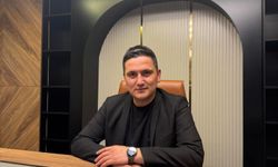 Başkan Recep Yılmaz: “Mazeret Üretmeden Mücadele Ediyoruz”