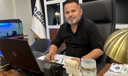 Ereğli'nin sevilen ismi Ali Boztaş hayatını kaybetti...