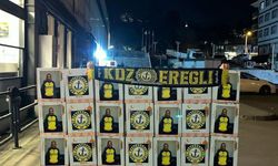 Genç Fenerbahçeliler'den örnek davranış...