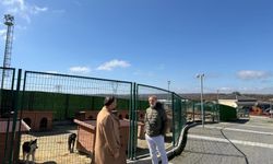 “Bu Davada Mesele Para Değil, Hukukun Eşitliğiydi...