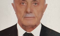 Seçkin Turhan'ın acı günü... Hayatını kaybetti...