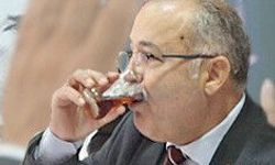 Seçimi kaybetti... CHP'yi karıştırmayı devam ediyor...