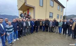 Milletvekili notunu aldı, gözler yapılacak hamlede