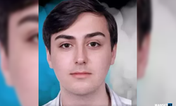 Kaldığı yurtta kalp krizi geçirdi... Hayatını kaybetti...