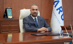 Şiddet olayları yalnızca güvenlik tedbirleriyle çözülemez...