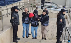 İkinci kez hakim karşısında... Savcı mütalaasını verdi...