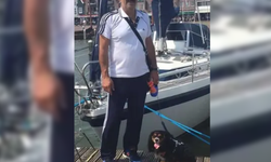 Zonguldak'ta otomobil çarpması ile öldü; mezar yaptırdılar