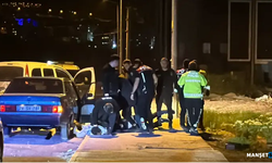 Alkollü sürücüye 446 bin TL ceza...