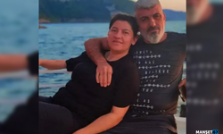 2 kez ağırlaştırılmış müebbet istedi...