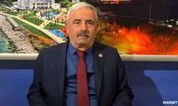 CHP’de İstifa depremi sürüyor..