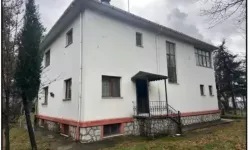 BEUN’dan Teoman Duralı’ya vefa…