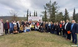"Anadolu’nun Mirası, Gelenekten Geleceğe”