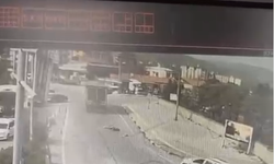 Aysu Öksüz’ün hayalleri yarım kaldı...