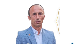 Muhtar Ali Arslan'dan acı haber geldi…