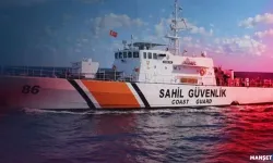 TCSG-86, halkın ziyaretine açılacak...