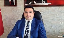 Kaymakam Köksal, girişimleriyle güvenliği arttırdı...