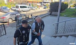 Esnaf ve akaryakıt istasyonlarını hedef almış…