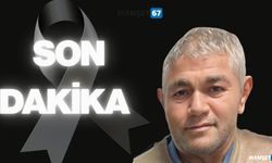 Şeref Ünlü hayatını kaybetti...