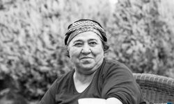 İş insanı Okan Şimşek'in anne acısı...