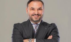 Nejdet Tıskaoğlu “Haftada Bir Değil, Her Gün Uçak Kalkmalı!”