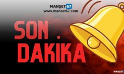 Ders zili Beyçayır da çalacak...