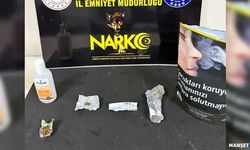 Z*hir tacirlerine darbe… Tutuklandılar…