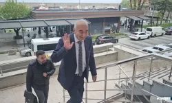 Devrek Belediyesi'ne yönelik 'yolsuzluk' davası başladı…