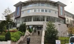 Belediye başkanı 'İrtikap' suçlamasıyla gözaltında…