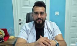 Kurbanlık alırken nelere dikkat etmek gerekir?