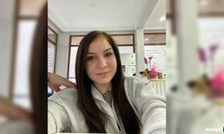 Yüksek ses c*nayetinde karar verildi…