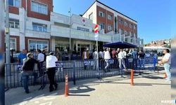 İğrenç olayda tutuklamalar devam ediyor…