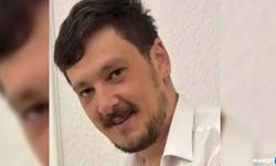 Kayıp emlakçı evinin yakınında ölü bulundu…