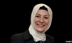 Tedavi görüyordu… Emine Çift hayatını kaybetti…