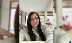 Savcı sanık için ağırlaştırılmış müebbet talep etti…