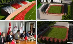 Statta bakım ve onarım çalışmaları başlıyor