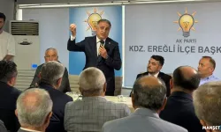 Milletvekili Bozkurt partililerle bayramlaştı...
