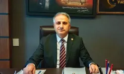 Bozkurt’tan 100 yataklı huzurevi müjdesi…