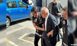 30 sanığa 3 ay ile 1862 yıl hapis istemi…