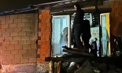 2 işçi hayatını kaybetmişti… İlk duruşma yapıldı…