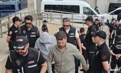 K*rtaj operasyonunda gelişme… Tutuklular var…